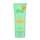 Krem dielli Holika Holika Aloe Soothing Essence, SPF50+, 100ml