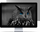 Filter privatësie Natec OWL NFP-2118 për monitor 27\", i zi