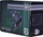 Burim energjie Inter-Tech HiPower SP-550 88882110 ATX, 550W