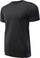 Bluzë Martes Essentials Dillion M, 100% poliester, për burra