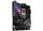 Pllakë amë ASUS ROG STRIX Z690-E Gaming WiFi Intel Z690 LGA 1700 ATX