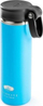 Termus GSI Microlite Twist 500, 500ml, çelik inox, blu