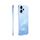 Telefoni OPPO Reno15 F 5G, 8GB 256GB, 6.57", blu