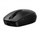 Bluetooth глушец HP 690 Rechargeable, безжичен, црн