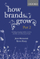 How Brands Grow Part 2 - Jenni Ehrenberg