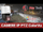 Kamerë IP PT Hikvision DS-2DE2C400SCG-E(F0), 4MP, ColorVu, PoE