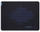Lenovo IdeaPad Gaming Cloth L (Dark Blue, Mouse Pad)
