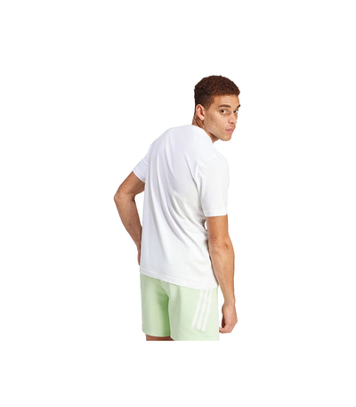 Maicë për Meshkuj, ADIDAS - IN6472