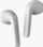 Kufje wireless Fresh n Rebel Twins Core, Bluetooth, me kuti karikimi, gri
