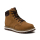 Kepuce Lifestyle Dorado 45 39q4937 P865