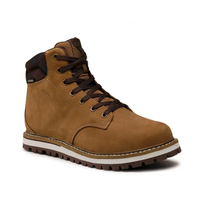 Kepuce Lifestyle Dorado 45 39q4937 P865