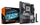 Pllakë amë Gigabyte B850 EAGLE WIFI6E, AM5, DDR5, e zezë