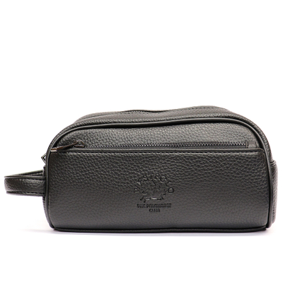Çanta dore West Polo 7045-01