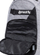 Çantë shpine Meatfly Rucksack Exile 4 Rucksack Exile 4 A, e hirtë