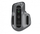 Maus Logitech MX Master 3S për Mac, gri
