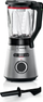 Blender Bosch MMB6382M, i zi/çelik inoks