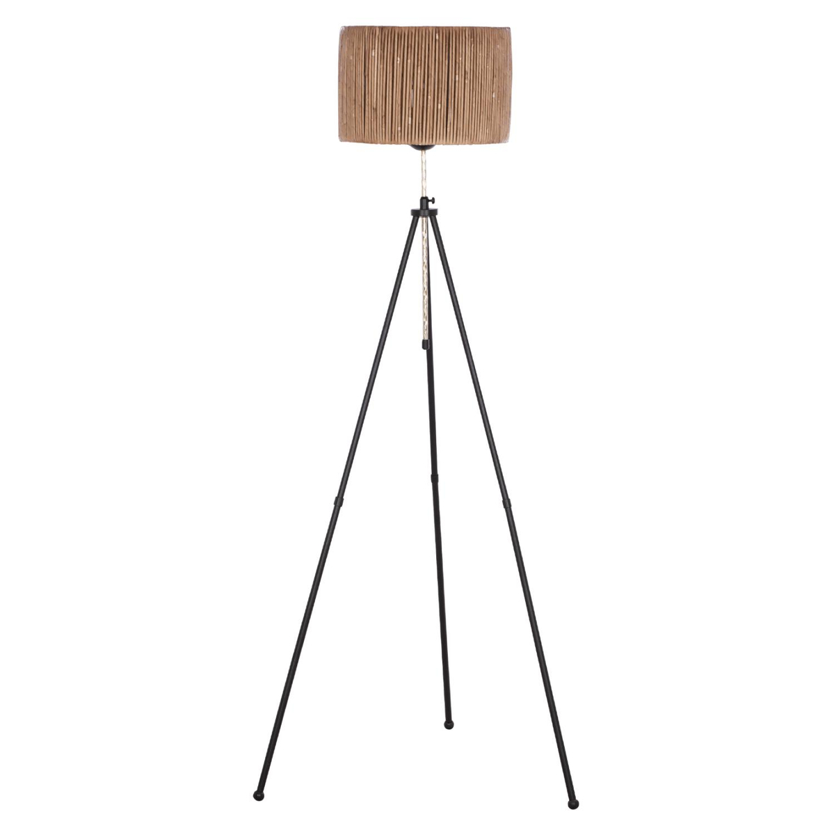 Llambë dyshemeje 30×165 cm (HM7488.02)