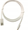 Kabllo Blow USB-A - USB-C, 1.5 m, e bardhë