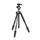 Tripod Manfrotto Element MII i zi