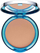 Pudër kompakte Artdeco Powder Makeup Foundation Wet & Dry, SPF 50