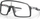 Syze dielli Oakley Sutro OO9406, lente fotokromike transparente, kornizë sportive, gri