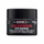 Kiehl's Age Defender Eye Repair Cream, 14 ml