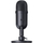 Mikrofon USB Razer Seiren V2 X, kondensator 25mm, supercardioid, i zi