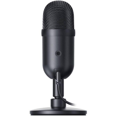 Mikrofon USB Razer Seiren V2 X, kondensator 25mm, supercardioid, i zi