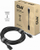 Kabllo zgjatëse HDMI Club3D High Speed, 4K 60Hz, 5m, e zezë
