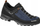 Këpucë trekingu Salewa MS Mtn Trainer 2 GTX, Gore Tex, Vibram, blu me të zezë