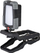 Reflektor portativ Brennenstuhl CL 1050 MA, LED, i rikarikueshëm, IP65, i verdhë
