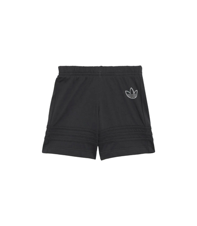 Maicë Dhe Shorce për Fëmijë, ADIDAS - HE2070