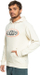 Duks Quicksilver Incircles Regular Fit, i bardhё