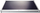 Monitor AG Neovo DR-24G, 23.8", Full HD, i bardhë
