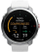 Orë smart Polar Grit X, S/M, e bardhë