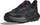 Atlete për femra Hoka One One Speedgoat 5 Gtx W, nr. 40 2/3