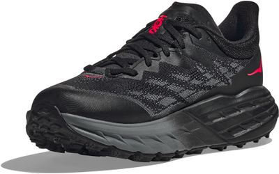 Atlete për femra Hoka One One Speedgoat 5 Gtx W, nr. 40 2/3