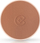 Pudër bronzuese Collistar Silk Effect 2.2 Ipanema Matte, refill 10g, efekt matt