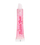 Shkëlqyes për buzë Essence, 01 Bubble Gum Babes, 9 ml