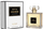 Eau de Parfum Emper Fifth Change, 100ml