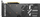 Kartelë grafike MSI GeForce RTX 4060 Ti Ventus 3X E OC 8GB GDDR6