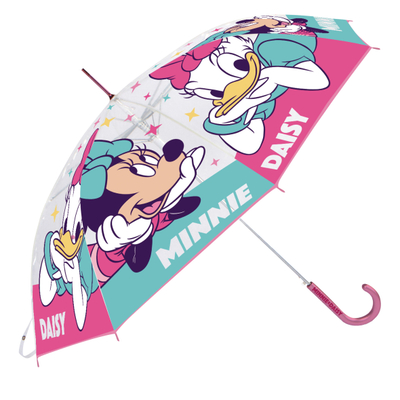 Çadër Disney WD17365