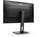 Monitor AOC Q27P2Q - LED, 27", QHD, i zi