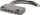 Dock USB C LMP Attach Dock Pro, 10 порти, за iMac, сива (space gray)