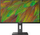 Monitor Philips 3000 Series 32B1N3800/00, 32\", 4K Ultra HD, i zi