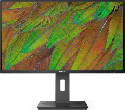 Monitor Philips 3000 Series 32B1N3800/00, 32\", 4K Ultra HD, i zi