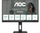 Monitor AOC 24P3CV - LED, 23.8", FullHD, i zi