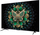 TV TCL 50Q6C, 50\", 4K Ultra HD, Smart TV