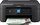 Printer multifunksional Epson Expression Home XP-3205
