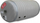 Set gypash Famas DN25 ZFS25 NO1 NO1 B0500, 0.5m, 2 copë, pa izolim